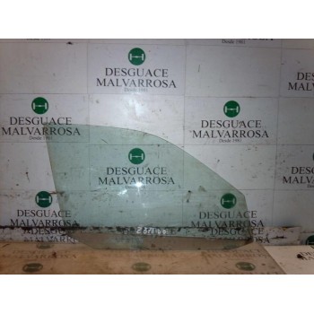 CRISTAL PUERTA DELANTERO DERECHO 