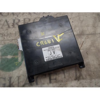 MODULO ELECTRONICO 8922002021 8922102331 50119221