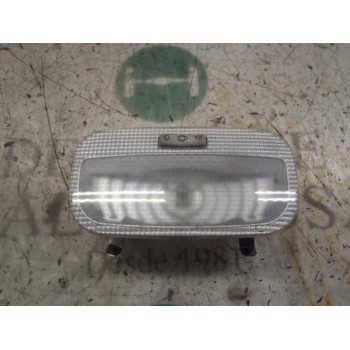 PILOTO INTERIOR 6362Q0 