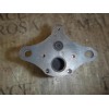 Recambio de valvula egr para citroën berlingo 1.9 600 d furg. referencia OEM IAM   