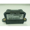 Recambio de modulo electronico para chrysler grand voyager v (rt) 2.8 crd referencia OEM IAM 56029328AB P56029328AB 