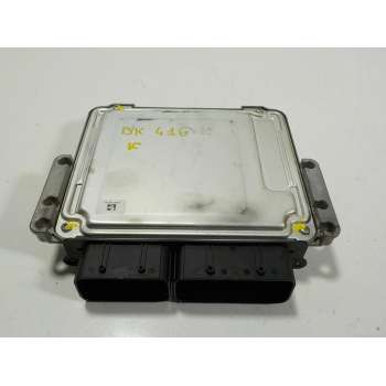 CENTRALITA MOTOR UCE 9832694380 9832694380 