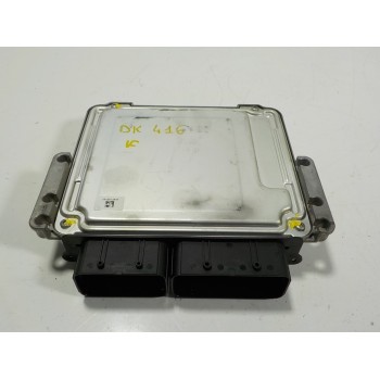 CENTRALITA MOTOR UCE 9832694380 9832694380 