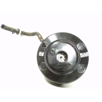 SERVOFRENO 59110A5000 58500A5200 201506302156