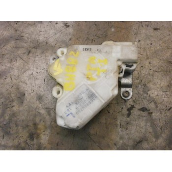 MOTOR C/C TRASERO IZQUIERDO 