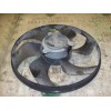 Recambio de electroventilador para renault laguna ii grandtour (kg0) dynamique referencia OEM IAM   