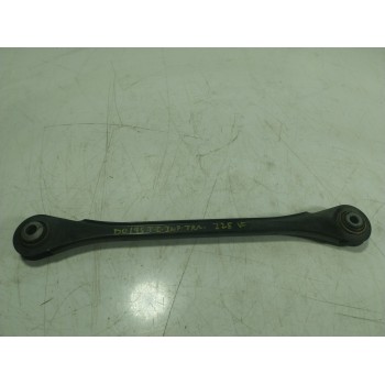 BRAZO SUSPENSION INFERIOR TRASERO IZQUIERDO 95833104500 