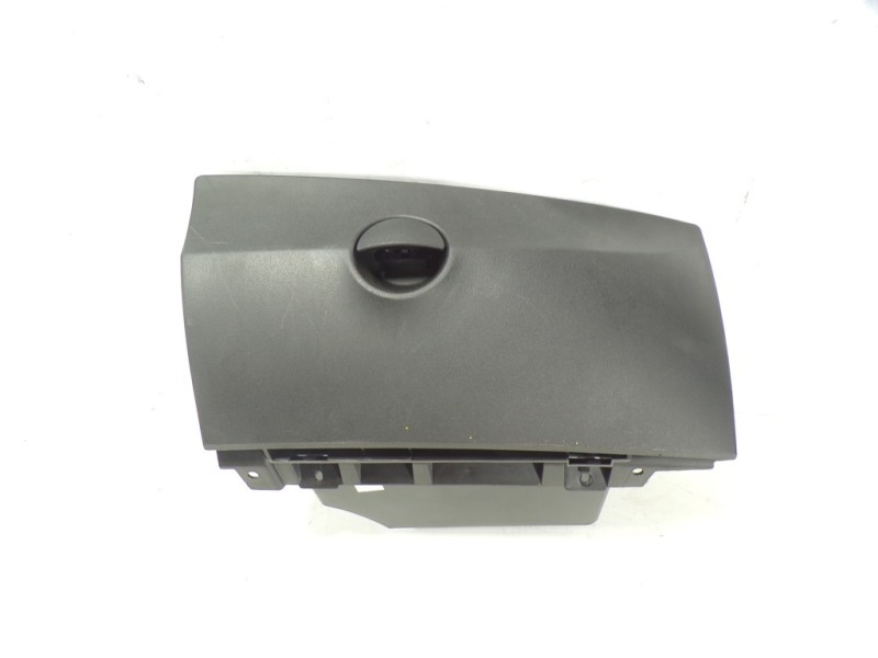 Recambio de guantera para fiat nuova 500 (150) 1.2 cat referencia OEM IAM 735638296  