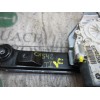 Recambio de elevalunas trasero izquierdo para chrysler jeep compass 2.0 crd cat referencia OEM IAM 68002889AA  