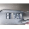 seat ibiza iv (6j5, 6p1) del año 2008