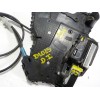 Recambio de cerradura puerta delantera izquierda para toyota verso 1.6 16v cat referencia OEM IAM 6904002211 060117A 