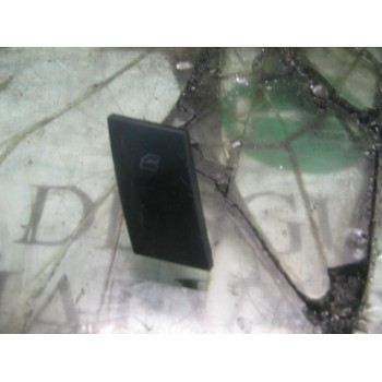 MANDO ELEVALUNAS DELANTERO IZQUIERDO 