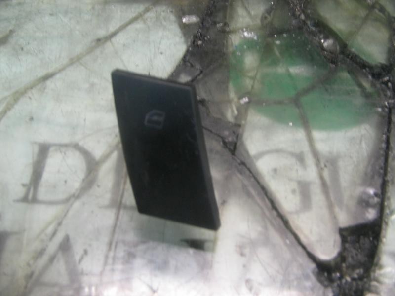 Recambio de mando elevalunas delantero izquierdo para seat cordoba berlina (6l2) signo/a referencia OEM IAM   