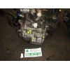 Recambio de caja cambios para opel corsa b 1.7 diesel referencia OEM IAM   