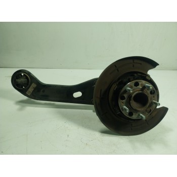 MANGUETA TRASERA IZQUIERDA 52710D7000 