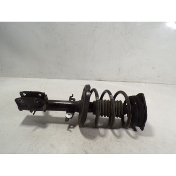 AMORTIGUADOR DELANTERO IZQUIERDO 543020017R 543020017R 
