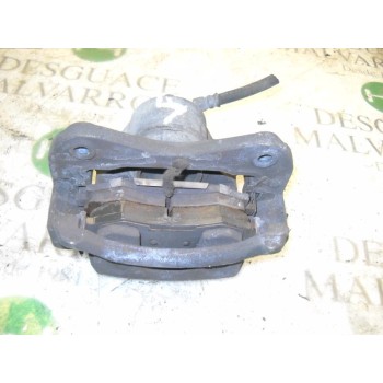 PINZA FRENO DELANTERA DERECHA 581902DA10 