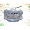 Recambio de pinza freno delantera derecha para hyundai matrix (fc) 1.6 gls referencia OEM IAM 581902DA10  