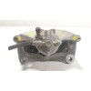 Recambio de pinza freno delantera izquierda para mazda 3 hatchback (bp) 2.0 skyactiv-g m hybrid referencia OEM IAM   