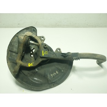 MANGUETA DELANTERA IZQUIERDA A2113306420 