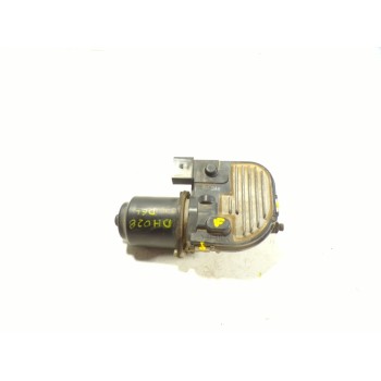 MOTOR LIMPIA DELANTERO 3AB955023A 3C1955419A 
