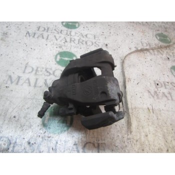 PINZA FRENO DELANTERA DERECHA 