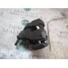 Recambio de pinza freno delantera derecha para fiat punto berlina (188) 1.4 16v dynamic referencia OEM IAM   