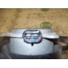 Recambio de electroventilador para renault laguna ii grandtour (kg0) dynamique referencia OEM IAM   