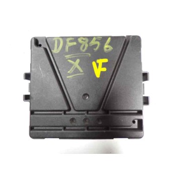 MODULO ELECTRONICO 3Q0907338C 3Q0907338C 