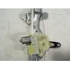 Recambio de elevalunas delantero izquierdo para nissan qashqai (j11) acenta referencia OEM IAM 80700HV00D 80701HV00D 