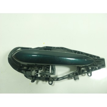 MANETA EXTERIOR TRASERA DERECHA 51219491462 988178003 51219881780