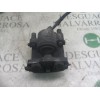 Recambio de pinza freno delantera derecha para seat ibiza (6k) 1.9 diesel cat (1y) referencia OEM IAM   