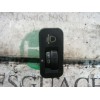 Recambio de modulo electronico para peugeot 306 berlina 3/5 puertas (s1) 1.9 turbodiesel cat referencia OEM IAM   