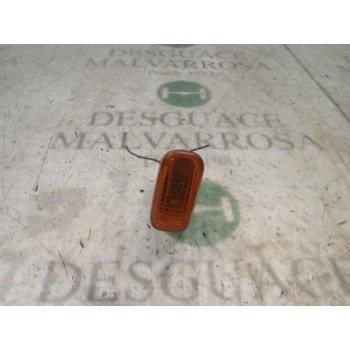 PILOTO LATERAL IZQUIERDO 34301S5A013 