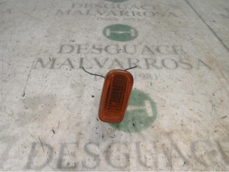 Recambio de piloto lateral izquierdo para honda jazz (gd1/5) 1.4 ls referencia OEM IAM 34301S5A013  