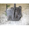 Recambio de pinza freno delantera derecha para hyundai matrix (fc) 1.6 gls referencia OEM IAM 581902DA10  