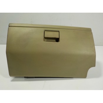 GUANTERA LR023584 6H52F06024A 