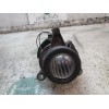 Recambio de faro antiniebla derecho para fiat punto berlina (188) 1.2 cat referencia OEM IAM   