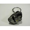 Recambio de cerradura puerta trasera izquierda para toyota verso 1.6 16v cat referencia OEM IAM 690600F031  