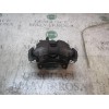 Recambio de pinza freno delantera derecha para fiat punto berlina (188) 1.4 16v dynamic referencia OEM IAM   