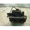 Recambio de pinza freno delantera izquierda para renault laguna ii (bg0) authentique referencia OEM IAM   