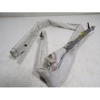 AIRBAG CORTINA DELANTERO IZQUIERDO 51958460 519401340 