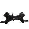 Recambio de puente delantero para hyundai i30 (pde, pd, pden) 1.0 t-gdi referencia OEM IAM   