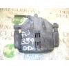 Recambio de pinza freno delantera derecha para hyundai matrix (fc) 1.6 gls referencia OEM IAM 581902DA10  