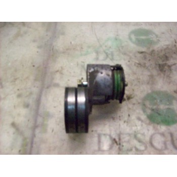 TENSOR CORREA AUXILIAR 