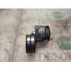 Recambio de tensor correa auxiliar para renault laguna ii grandtour (kg0) dynamique referencia OEM IAM   