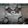 Recambio de bomba direccion para tata indica vista 1.3 crdi referencia OEM IAM   