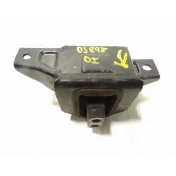 SOPORTE MOTOR IZQUIERDO 21830A5400 15051332 15051332