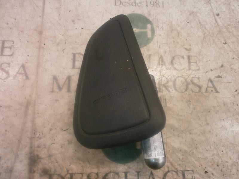Recambio de airbag lateral izquierdo para opel meriva enjoy referencia OEM IAM   