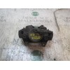 Recambio de pinza freno delantera derecha para fiat punto berlina (188) 1.4 16v dynamic referencia OEM IAM   